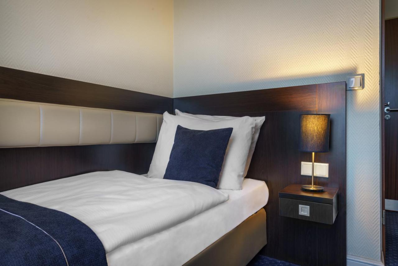 Economy Single Room,1398320333:JPEG